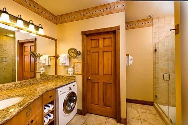 2Br Westgate Resort Sleeps 10 - Smoky Mtn Condo With Free Water Park แกตลิงเบิร์ก ภายนอก รูปภาพ